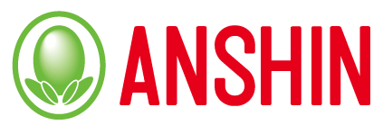 ANSHIN