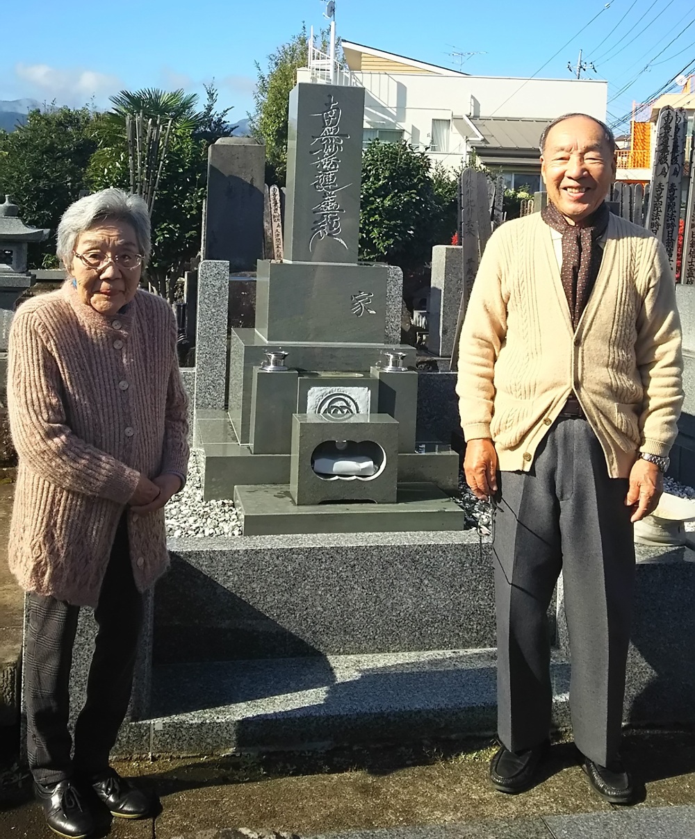 地震対策の工事も万全だから建てた後も安心です(神奈川県小田原市 T様)